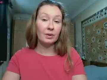 Chaturbate Adult Video Chat of annaxlovers