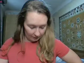 Chaturbate Free Live Porn of annaxlovers