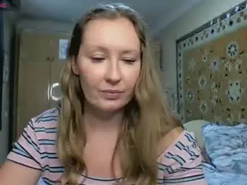 Chaturbate Best Webcam of annaxlovers