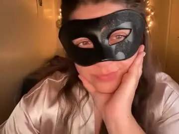 Chaturbate Watch Live Sex Cams of baileebaby