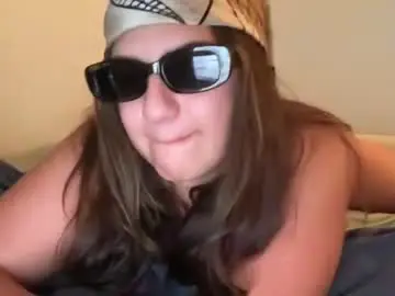 Chaturbate Best live sex cam show of baileebaby
