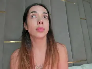Chaturbate Free Porn Cam of evalims