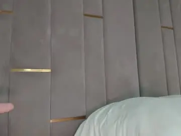 Chaturbate Watch Live Sex Cams of evalims