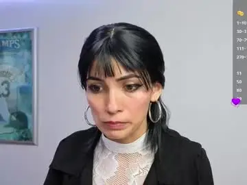 Chaturbate Adult Video Chat of hanna_chloe
