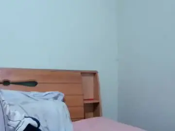 Chaturbate Live Sex Cam of lycia01
