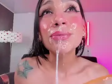 Chaturbate Watch Live Sex Cams of miss___evangeline