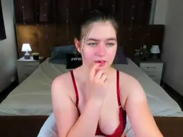 Chaturbate Sex Cam of oliverrwalker