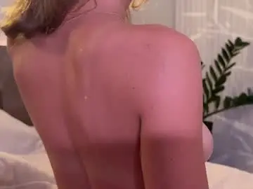 Chaturbate Private Sex Chat of roselyn_rose