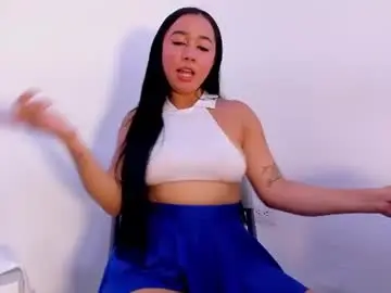 Chaturbate Private Sex Chat of sexylove6901