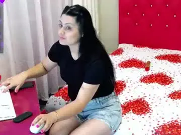 Chaturbate Best Webcam of tanyavivas