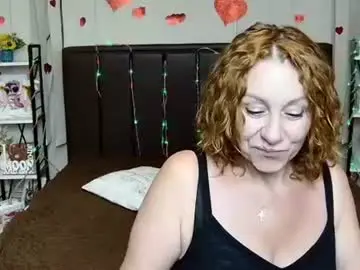 Chaturbate Adult Webcams of taylorfoxtt