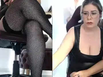 Chaturbate Adult Webcams of wet_liss