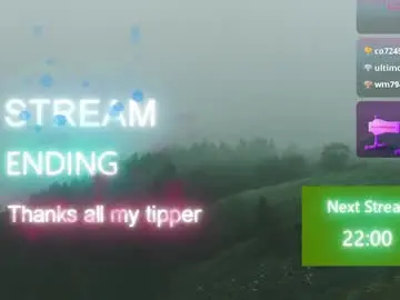 Chaturbate Adult Webcam of yourburnwish