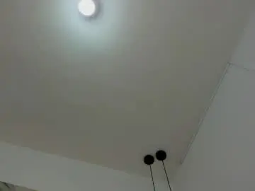 Chaturbate Best live sex cam show of zoe_ross1