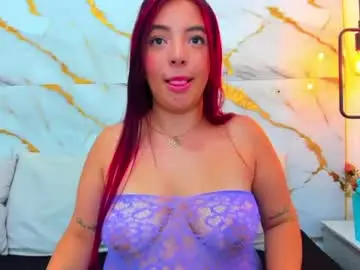 Chaturbate Free Live Porn of zoe_ross1