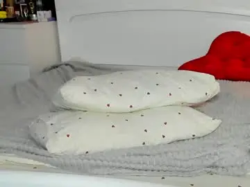 Chaturbate Private Sex Chat of andrea__bass