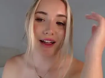 Chaturbate Live Porn of bridgetjean