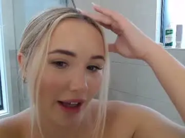 Chaturbate Free Porn Cam of bridgetjean