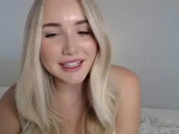 Chaturbate Live Sex of bridgetjean