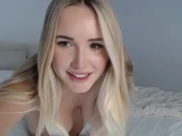 Chaturbate Live Porn of bridgetjean