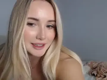 Chaturbate Free Porn Cam of bridgetjean