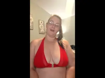 Chaturbate Adult Webcams of brkenprincess81