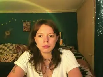 Chaturbate Sex Cam of clancyosbourne