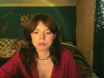 Chaturbate Sex Chat of clancyosbourne