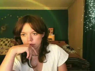 Chaturbate Free Live Porn of clancyosbourne