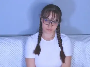 Chaturbate Live Sex of doll_tessa