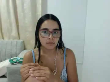 Chaturbate Best Webcam of isemma