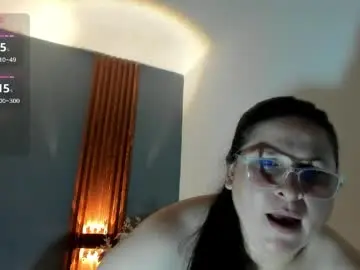 Chaturbate Best live sex cam show of katty_findom_