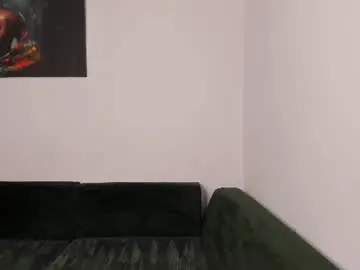 Chaturbate Private Sex Chat of kikko_lee