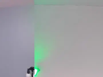Chaturbate Best live sex cam show of lia_owenss