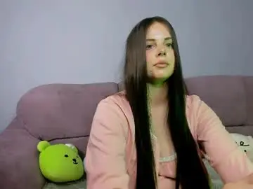 Chaturbate Adult Video Chat of neezuko