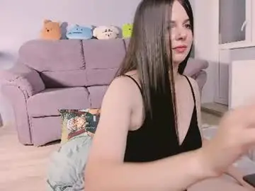 Chaturbate Live Sex Cam of neezuko