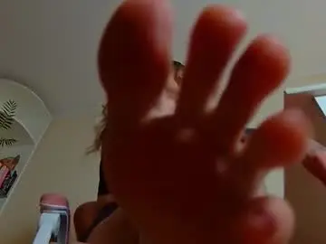 Chaturbate Sex Cam of queen_jules