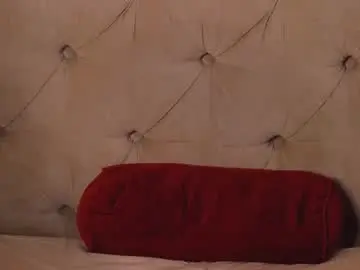 Chaturbate Live Porn of sarahlynz