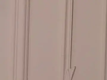 Chaturbate Best Webcam of sarahlynz
