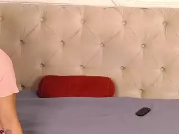 Chaturbate Adult Webcam of sarahlynz