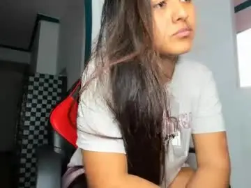 Chaturbate Live Sex of sofiia_rodriguez