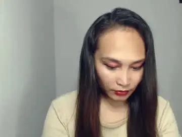 Chaturbate Live Porn of sweet_lover5