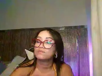 Chaturbate Sex Chat of tachi1713