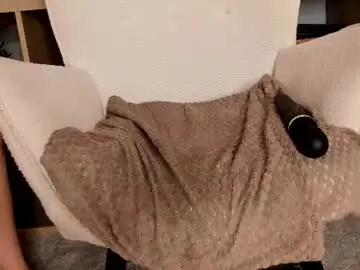Chaturbate Best Webcam of velvetspell