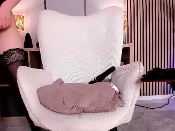 Chaturbate Live Porn of velvetspell