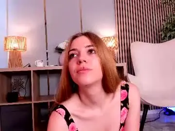 Chaturbate Nude Webcam of velvetspell