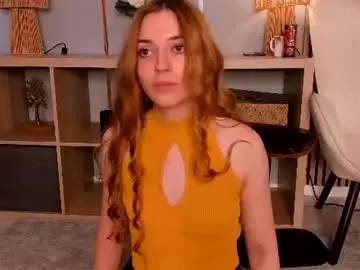Chaturbate Nude Webcam of velvetspell