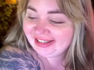 Chaturbate Free Live Porn of zarareign_