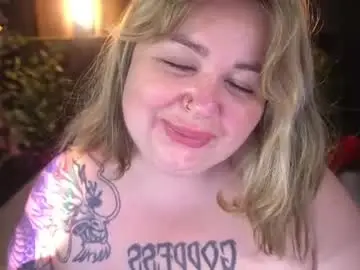 Chaturbate Best Webcam of zarareign_