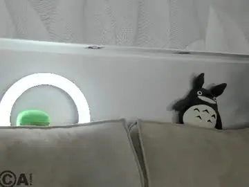 Chaturbate Adult Webcams of adelina_bliss